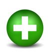 Green Cross Green Cross