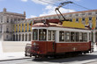 Tramway