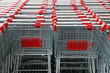 Foto: Einkaufen - Shopping Einkaufen - Shopping