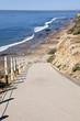 Crystal Cove Beach Trail
