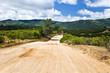 Red Hill Road