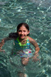 Foto: Quick Dip Quick Dip