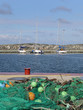 Hafen