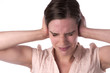 Stress
