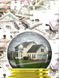 Real Estate Housing Market Real Estate Housing Market