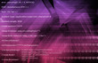 System Data