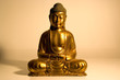 Foto: asiatisch; buddah; buddahkopf; gold; Thailand; asiatisch; buddah; buddahkopf; gold; Thailand;