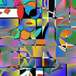 Abstract