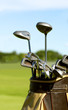 Foto: Golf Zubehör Golf Zubehör