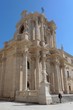 Duomo Siracusa