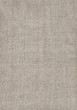 Ukrainian homespun rural linen canvas