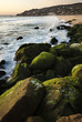 Playa de Caraminal