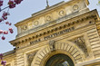 Ecole polytechnique _ Paris Ecole polytechnique _ Paris