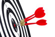 Darts