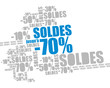 MOTIF-SOLDES-BLEU