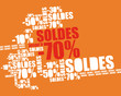 MOTIF-SOLDES-ORANGE