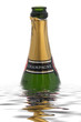 Champagne Champagne