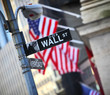 Wall Street