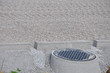 Baustelle