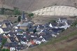 Dernau an der Ahr
