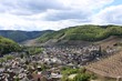 Dernau an der Ahr