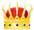 the crown the crown
