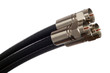 Connectors