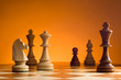 chess