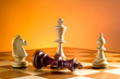 chess