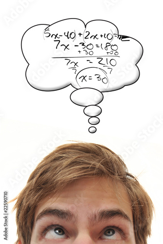 Photo: Smart Witty Brainpower Smart Witty Brainpower