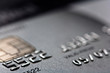 Credt card