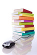 online information online information