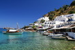 Griechische Inseln Griechische Inseln