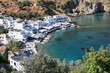 Griechische Inseln Griechische Inseln