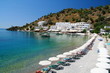 Griechische Inseln Griechische Inseln