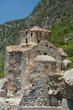 Griechische Inseln Griechische Inseln