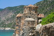 Griechische Inseln Griechische Inseln