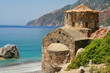Griechische Inseln Griechische Inseln