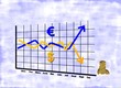 Fin de parité dollar/euro