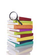 Book search Book search