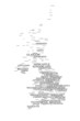 United Kingdom towns and cities
