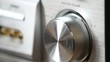 Monter le volume Monter le volume