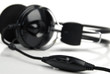 headset