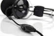 headset