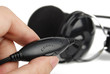 headset
