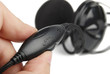 headset