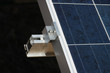 Solar panel