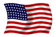1912 us flag 1912 us flag