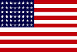 1912 us flag 1912 us flag