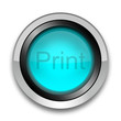 print button